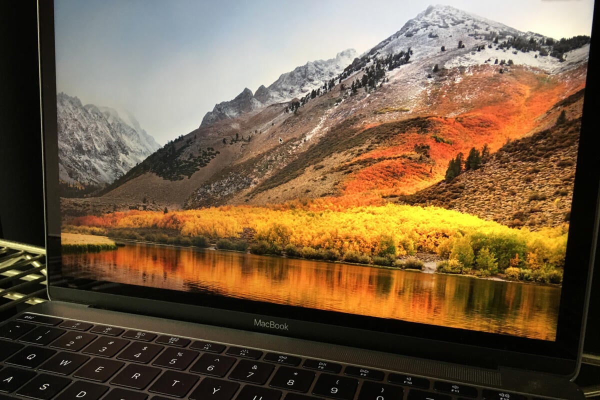 routers for high sierra mac